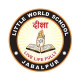 Little World আইকন