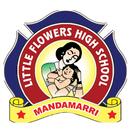 Little Flower High School APK