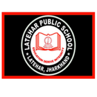 LPS LATEHAR आइकन