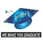 LZEBRA APP Zeichen