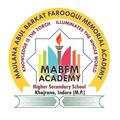 MABFM