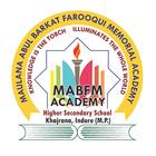 MABFM icono