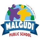 MALGUDI PUBLIC SCHOOL APK