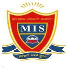 MEDHA INTERNATIONAL SCHOOL icono