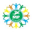 MJP School icon