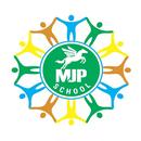 MJP School APK