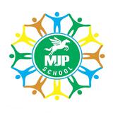 MJP School icon