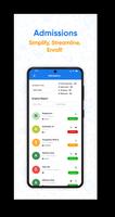 Modern App اسکرین شاٹ 2