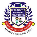 MPPS School APK