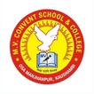 MVCSCOSA icon