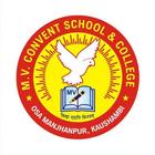 MVCSCOSA icon
