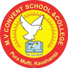 MVCSC PURAMUFTI आइकन