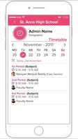 NALANDA FAMILY 截图 3