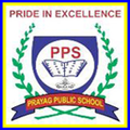 Nav Prayag