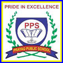 Nav Prayag APK
