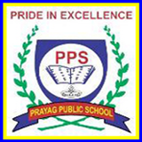 Nav Prayag 아이콘