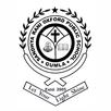 OXFORD GUMLA APK