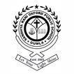 OXFORD GUMLA आइकन