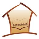 Patashala The School APK