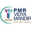 PMR SCHOOL