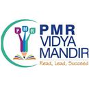 PMR SCHOOL APK