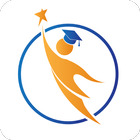 PMS School-icoon