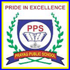 PPS Handia ikona
