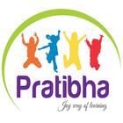 آیکون‌ Pratibha