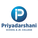 Priyadarshani APK