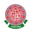PTHS, DHURWA