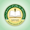 RGPS Nagpur