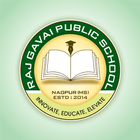 ikon RGPS Nagpur