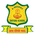 آیکون‌ REGENT OXFORD