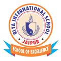 Riya School