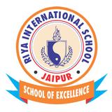 آیکون‌ Riya School