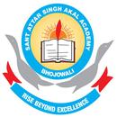 Sant Attar Singh Akal Academy APK