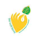 آیکون‌ SANSKAAR-APP