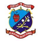 SAS Jabalpur icon