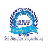 SAV ไอคอน