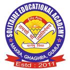 SEA EDU AIM Zeichen
