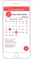SFS HARMU স্ক্রিনশট 1
