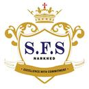 SFS School Narkhed APK