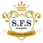SFS School Narkhed иконка