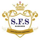 SFS School Narkhed-APK