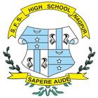 SFS SADAR NGP иконка