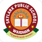 SKYLARK_SCHL icon