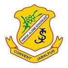 SJC Jabalpur icône