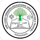 SLT  Public School APK