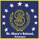 SMS Mankapur APK