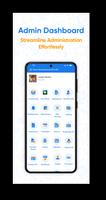 SMS Mankapur ảnh chụp màn hình 1